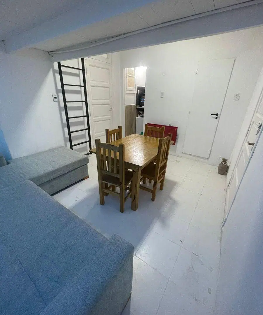 VENTA DEPARTAMENTO EN NECOCHEA 5