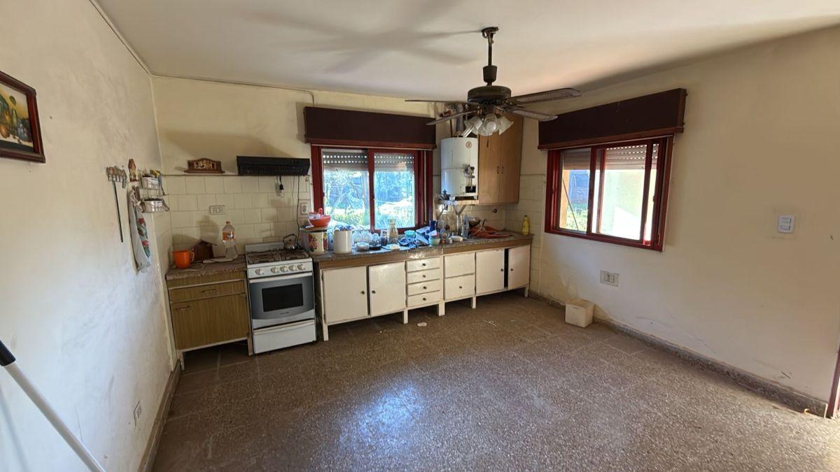 Foto de VENTA CASA EN VILLA LIA, imagen 2