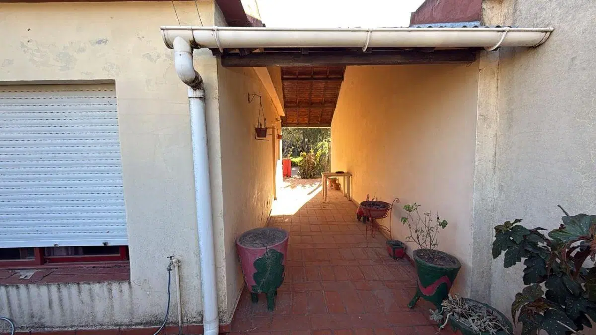 VENTA CASA EN VILLA LIA 4