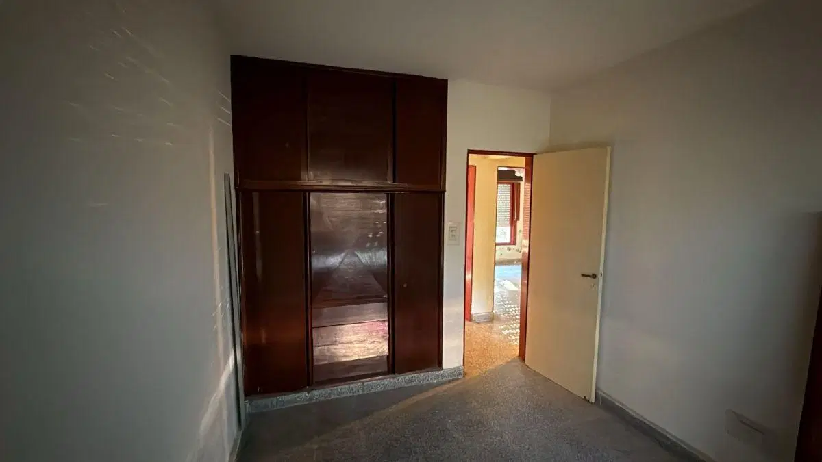 VENTA CASA EN VILLA LIA 5