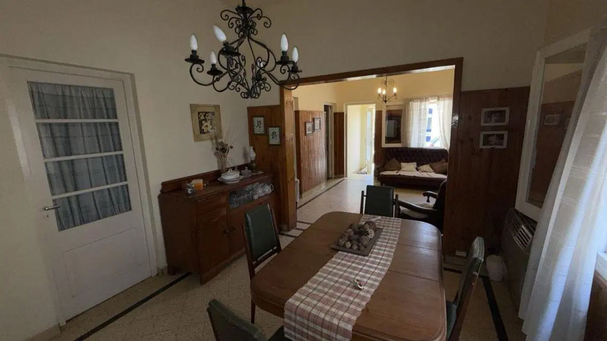 VENTA CASA EN SAN ANTONIO DE ARECO 2