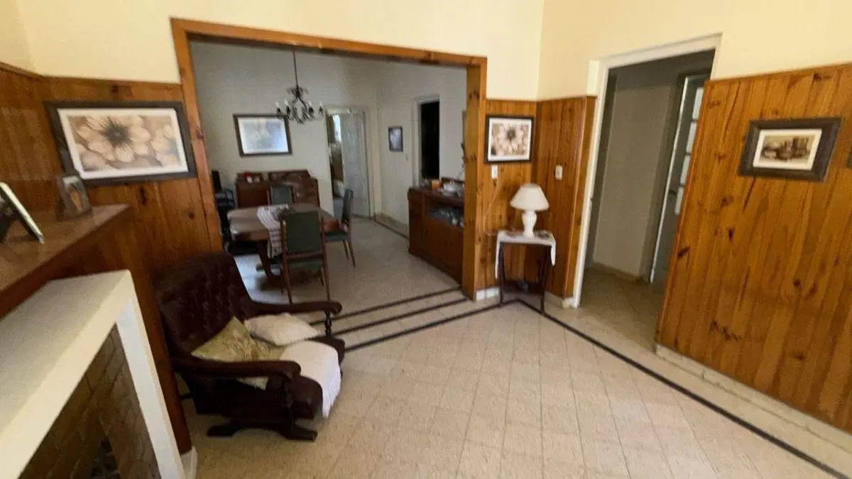 VENTA CASA EN SAN ANTONIO DE ARECO 3