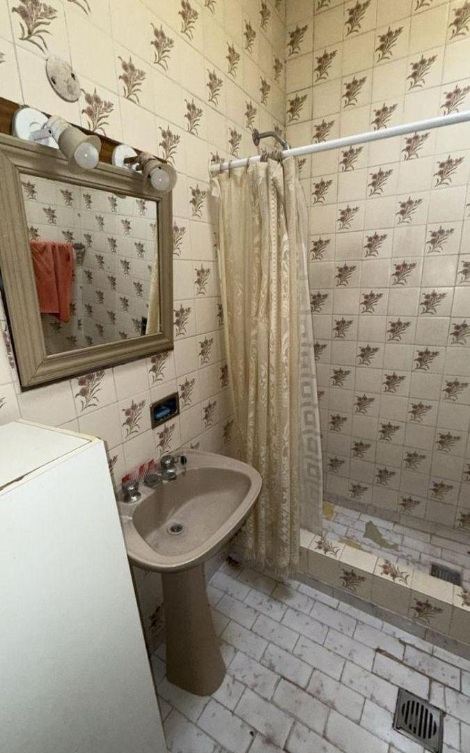 Foto de VENTA CASA EN SAN ANTONIO DE ARECO, imagen 5