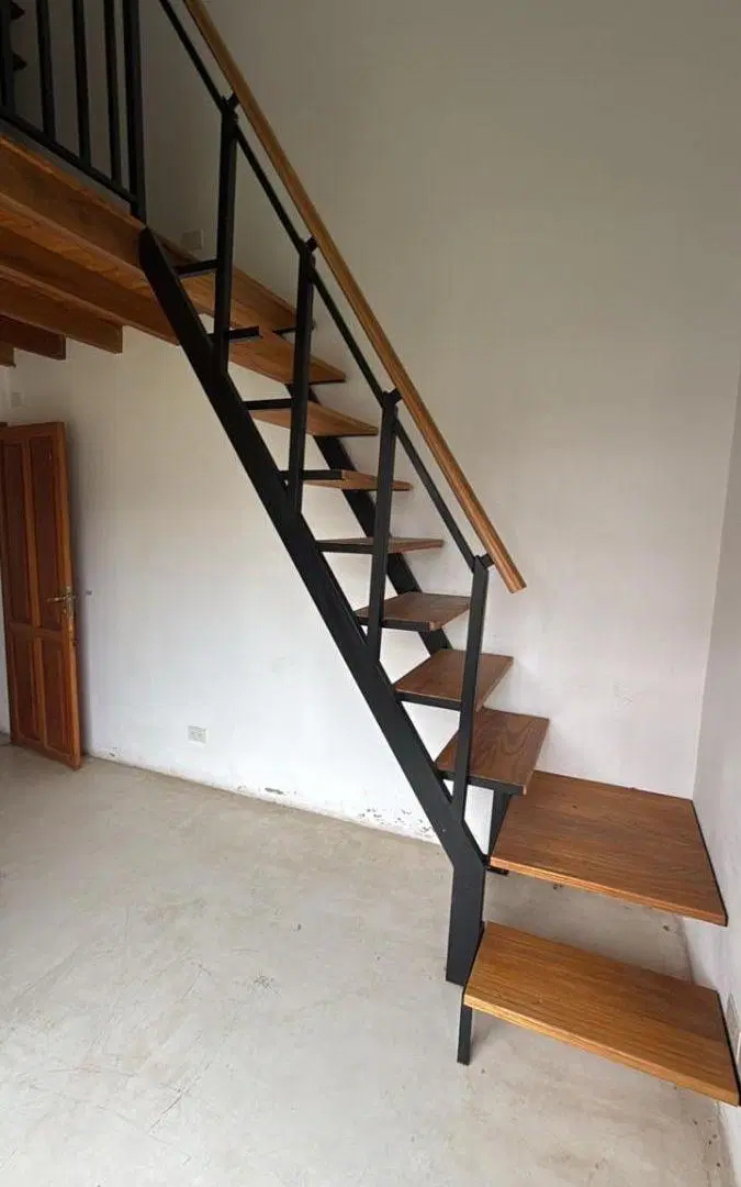 VENTA CASA EN PUEBLO NUEVO (JAUREGUI-LUJAN) 8