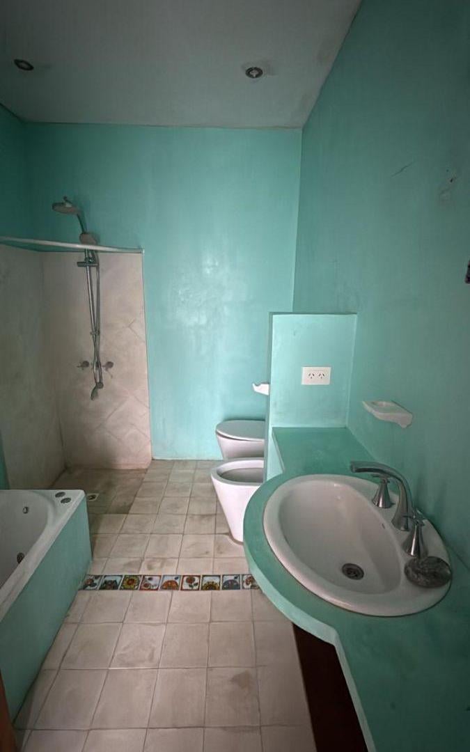 Foto de VENTA CASA EN PUEBLO NUEVO (JAUREGUI-LUJAN), imagen 5