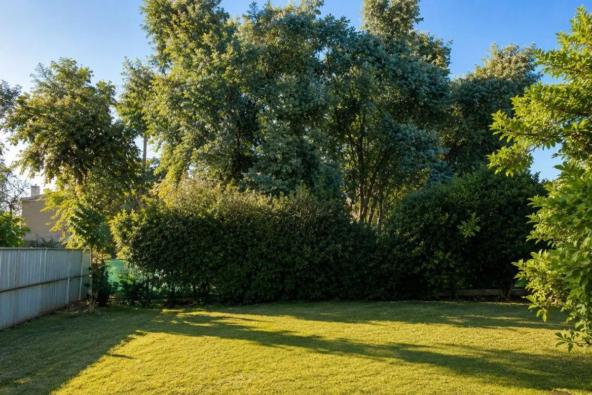 VENTA LOTE EN PUEBLO NUEVO (JAUREGUI-LUJAN) 1