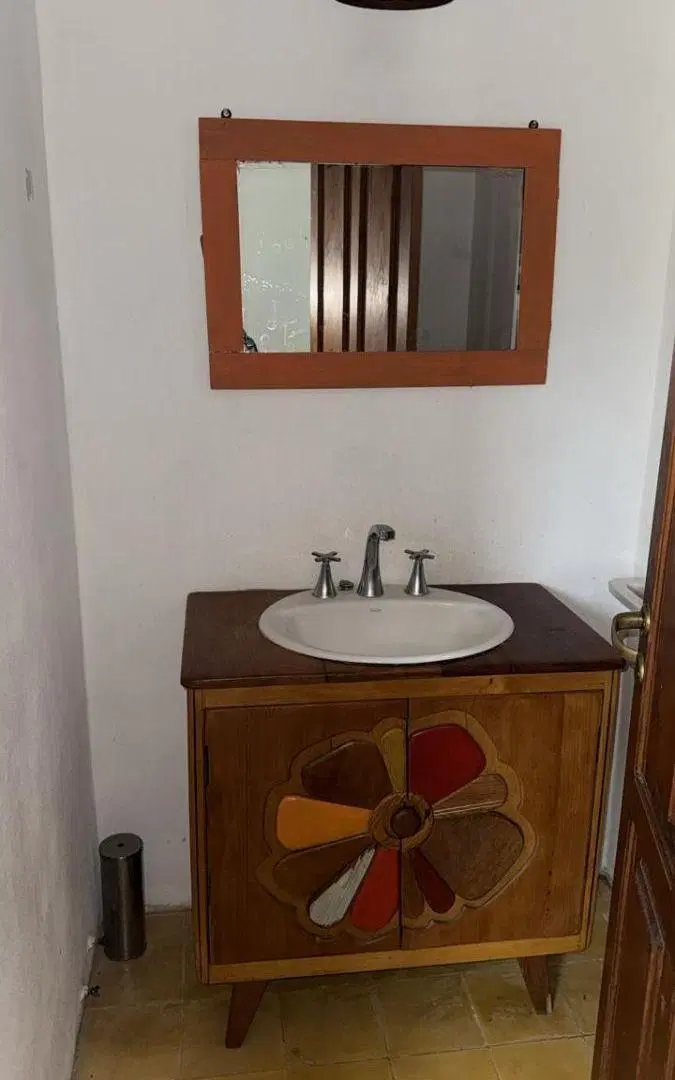 ALQUILER CASA - PUEBLO NUEVO (JAUREGUI-LUJAN) 3