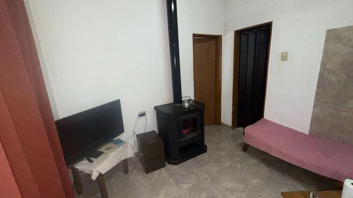 VENTA CASA EN SOLIS (SAN ANDRES DE GILES) 8