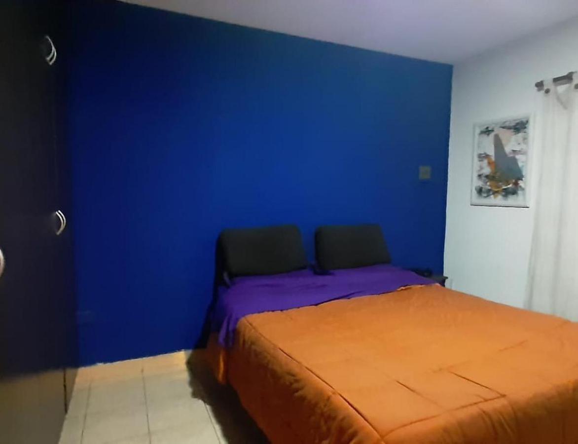 Chalet 3 Ambientes, Excelente Ubicación y Estado. 3