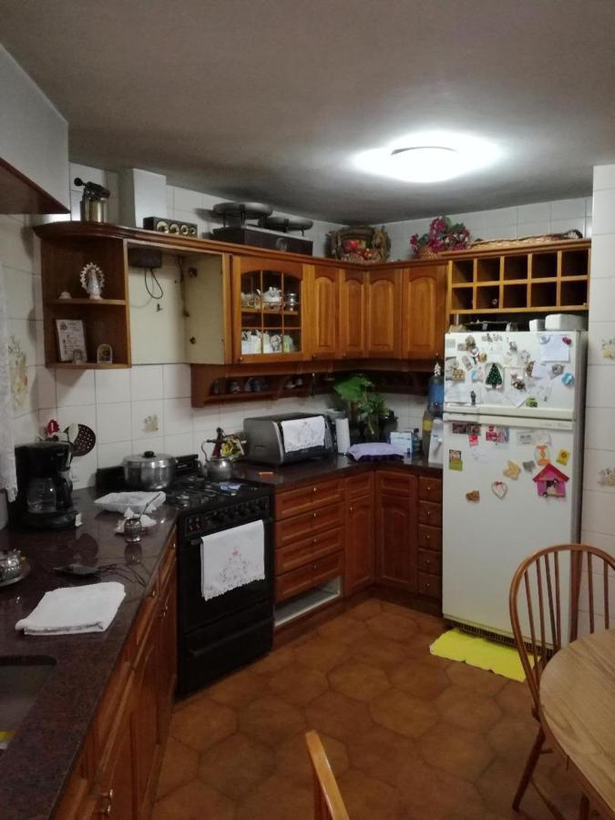 Gran Chalet 5 Amb. con Cochera Doble y Gran Parque. 4