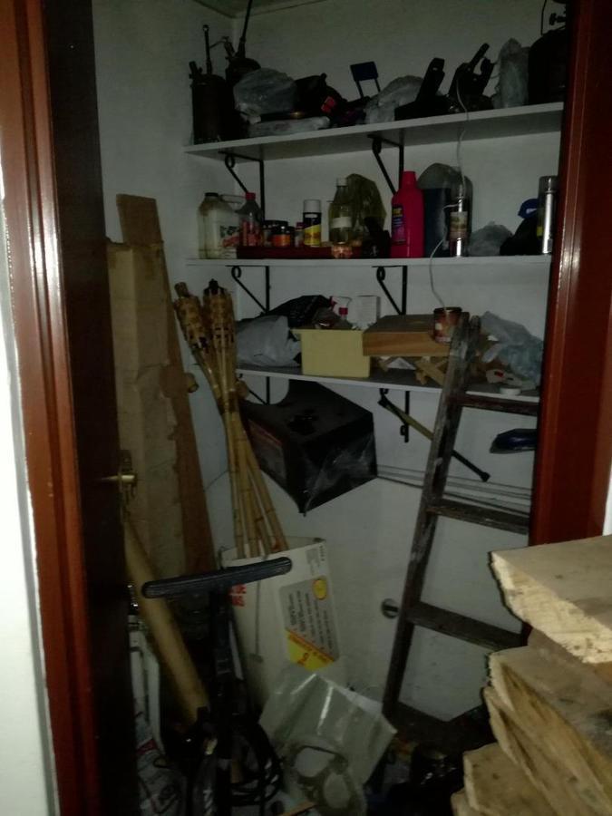 Gran Chalet 5 Amb. con Cochera Doble y Gran Parque. 5