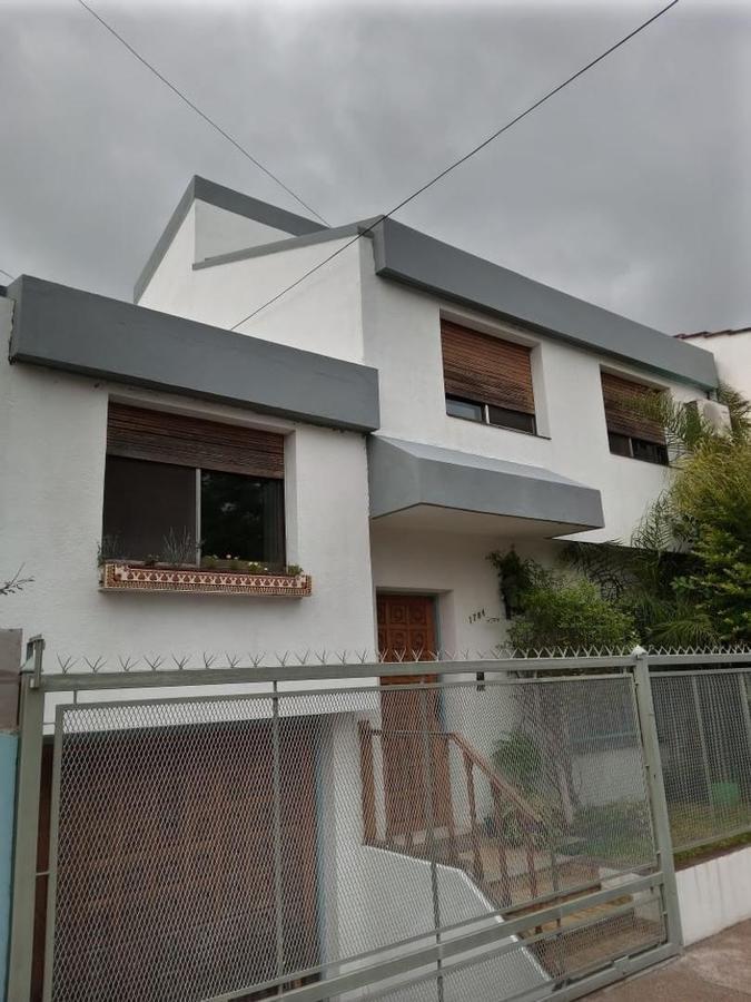 Hermosa Casa 5 Amb en Esquina 3