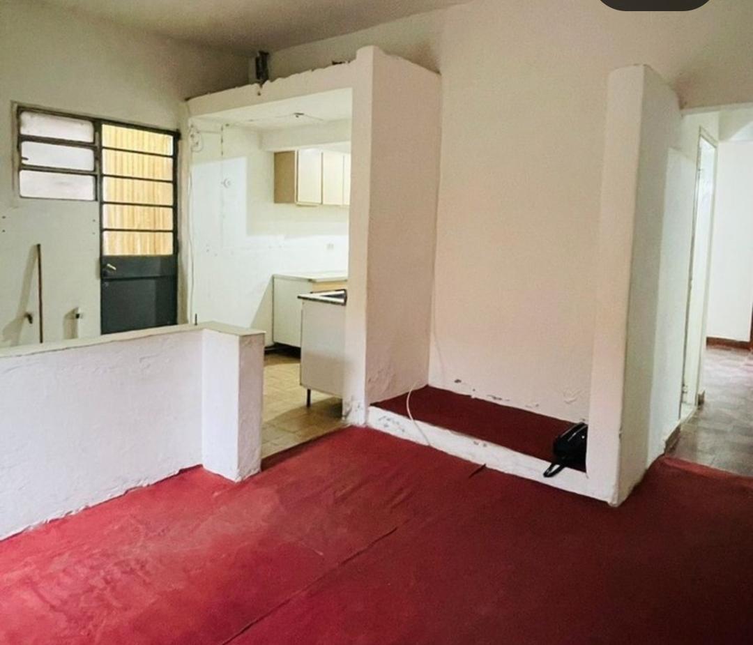 Casa en Parque Quirno de 3 Ambientes con Fondo 5