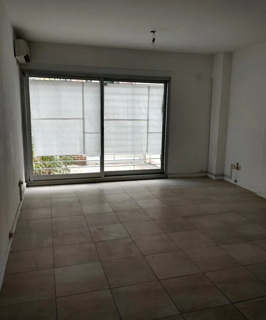 Foto de Departamento en Ramos Mejia Norte, imagen 3