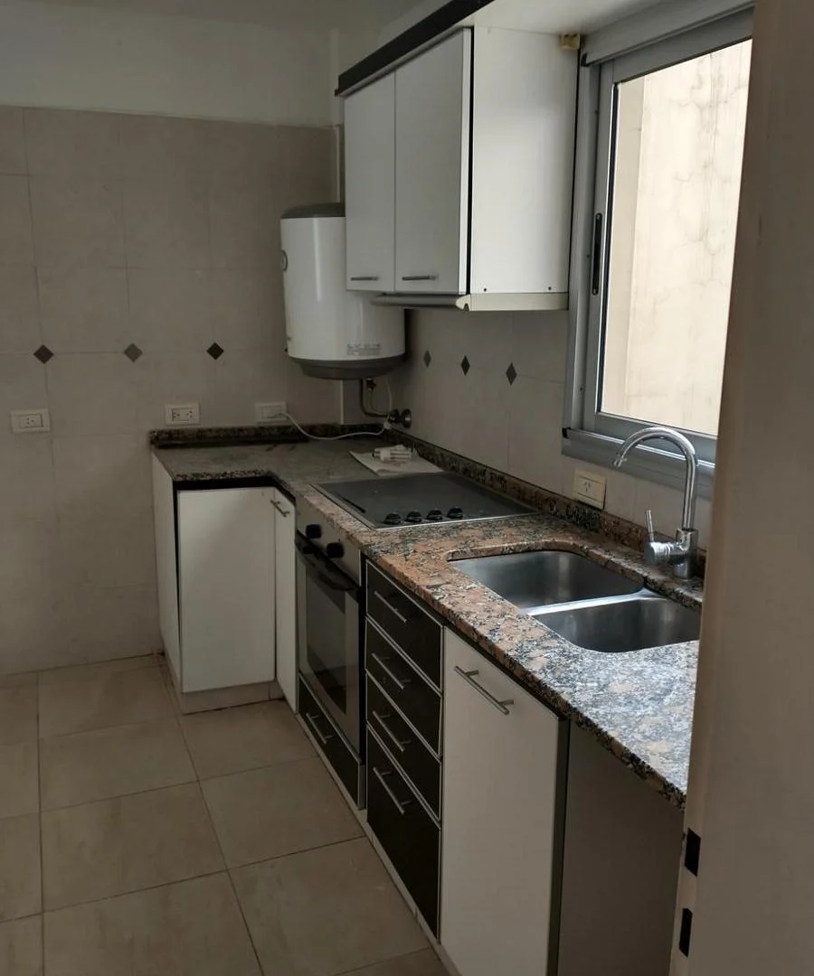 Foto de Departamento en Ramos Mejia Norte, imagen 2