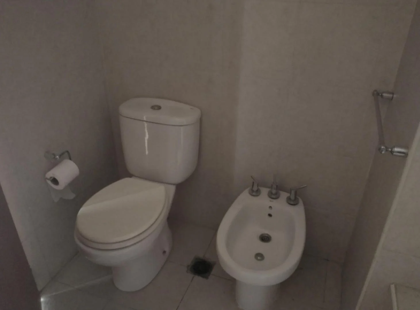Foto de Departamento en Ramos Mejia Norte, imagen 5