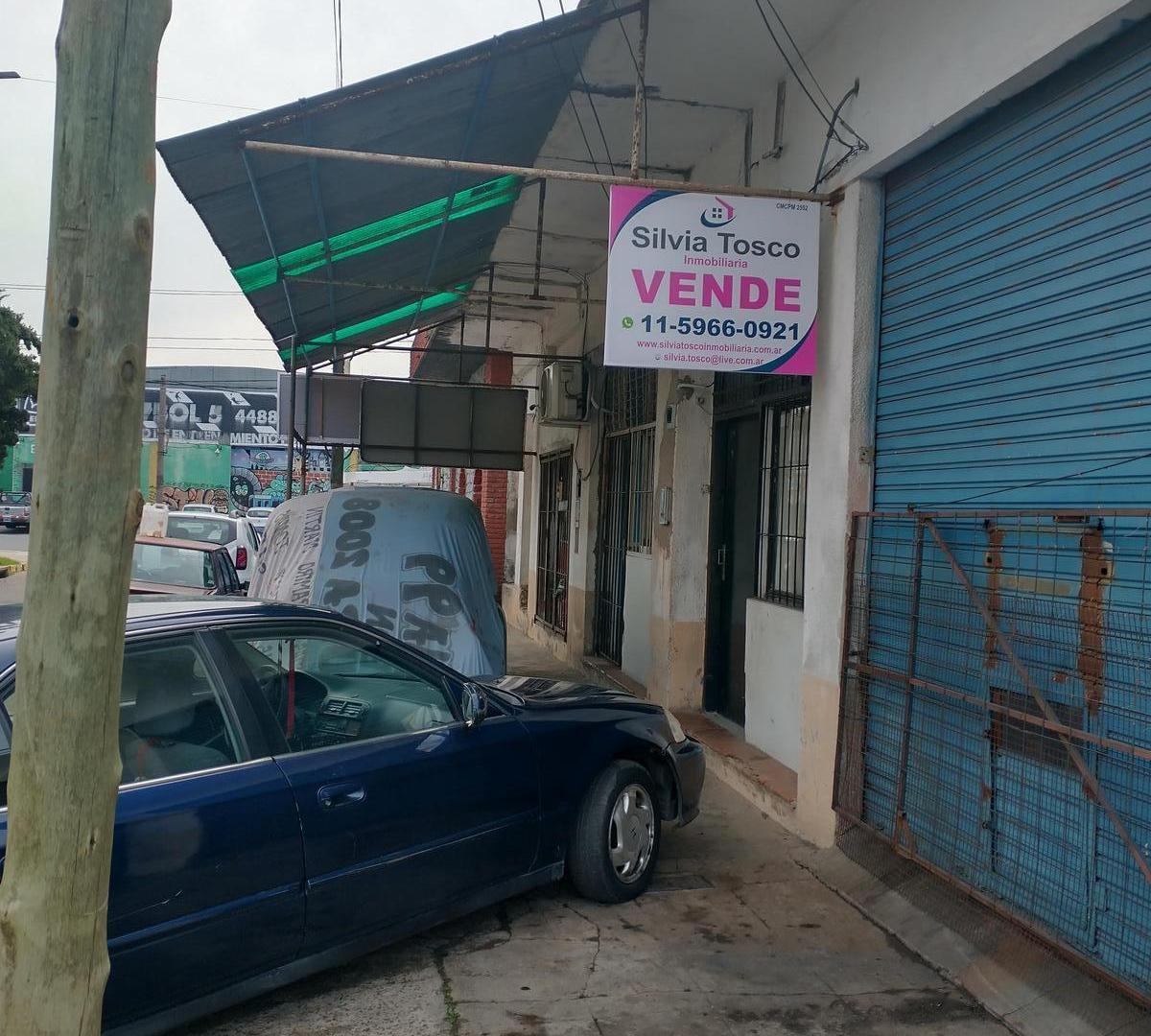Foto de Depósito en Ciudadela, imagen 5