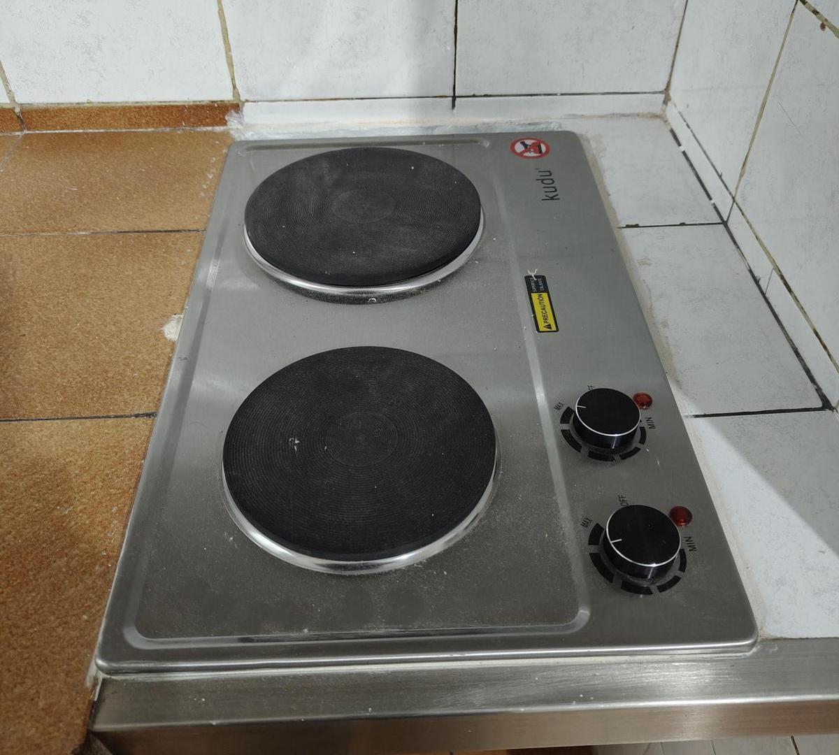 Foto de Departamento monoambiente en alquiler a 2 cuadras Estación El Palomar, imagen 4