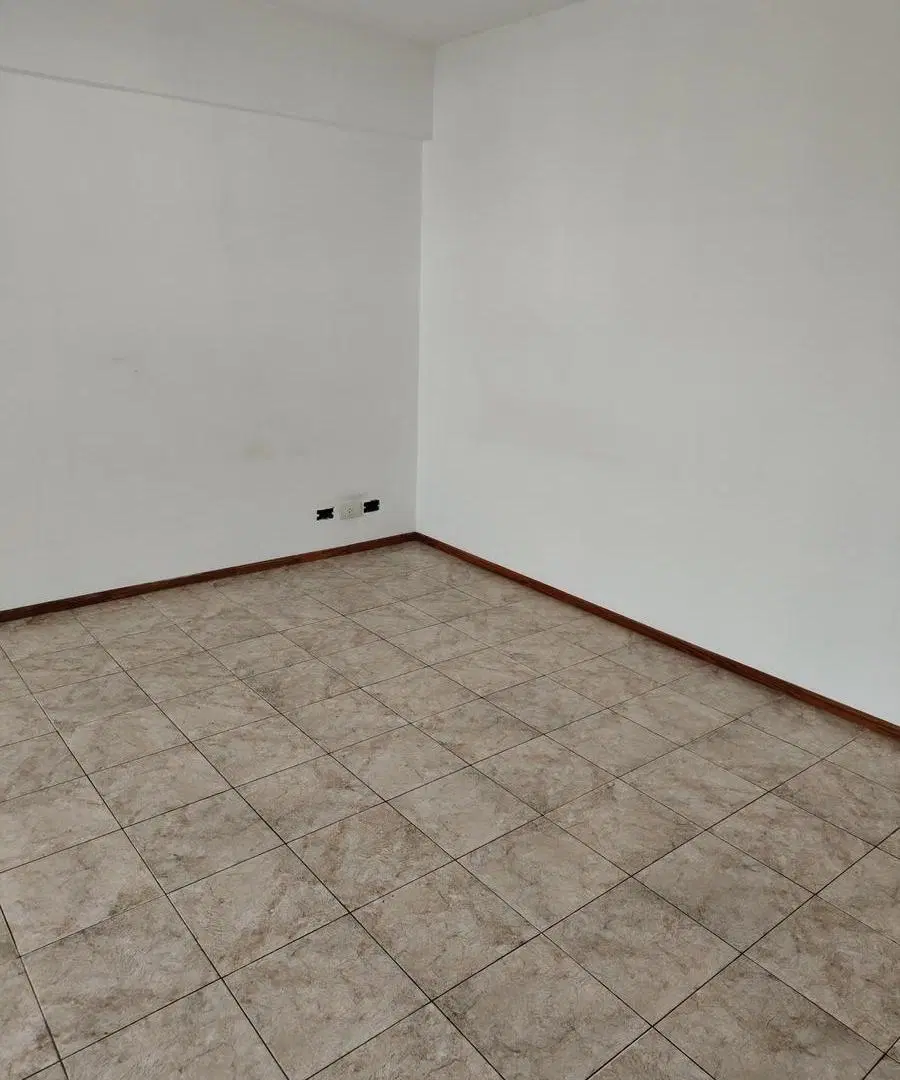 Departamento en Hurlingham, monoambiente para una sola persona 2