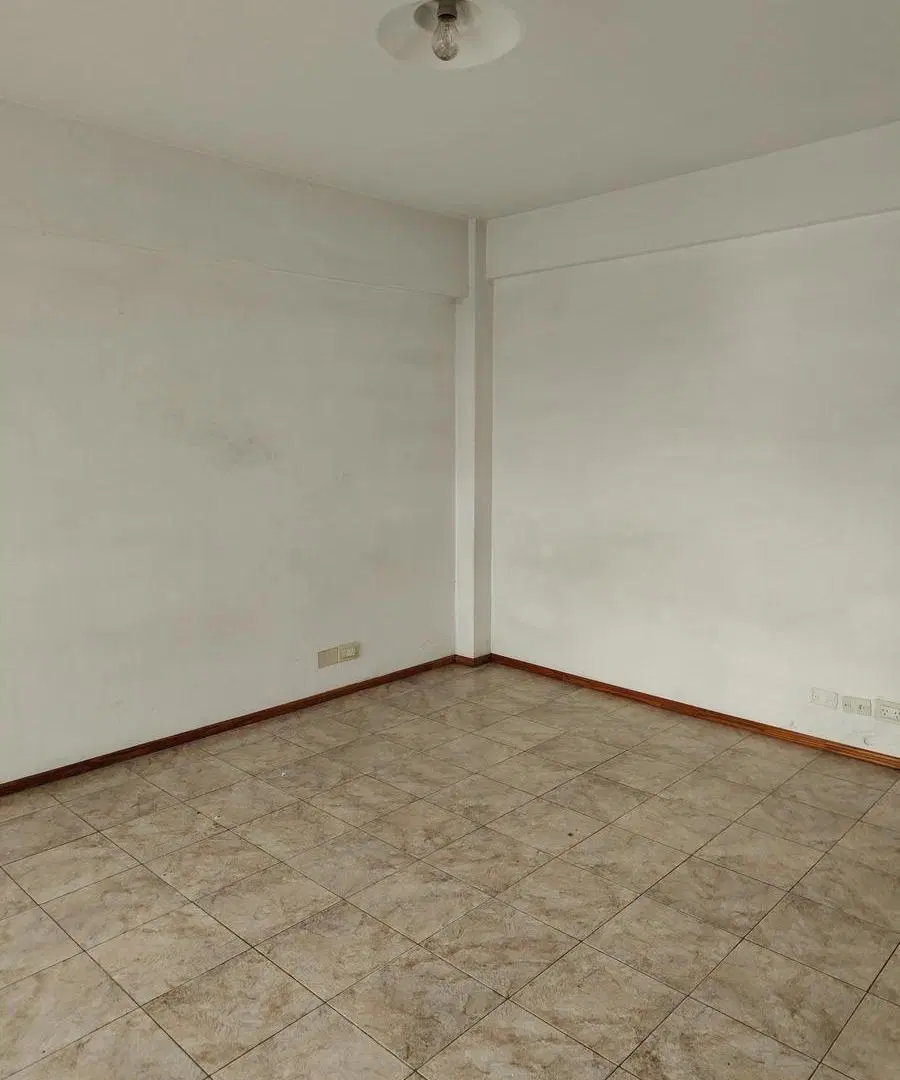 Departamento en Hurlingham, monoambiente para una sola persona 5