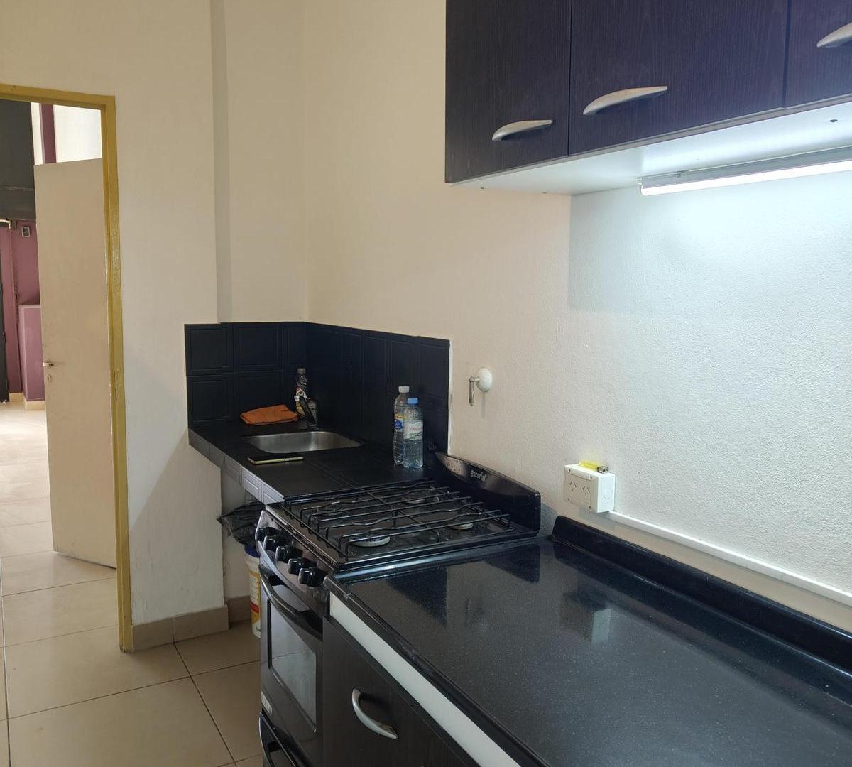 Foto de Departamento en Haedo Sur, imagen 3