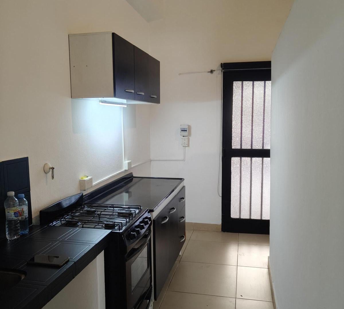 Foto de Departamento en Haedo Sur, imagen 4