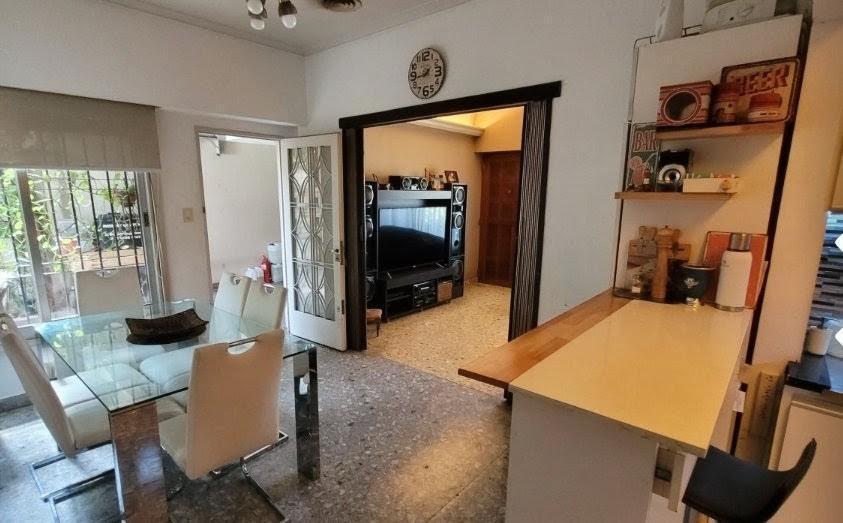 Foto de Casa 3 ab + Dto 2 amb Haedo Sur Impecable!, imagen 3