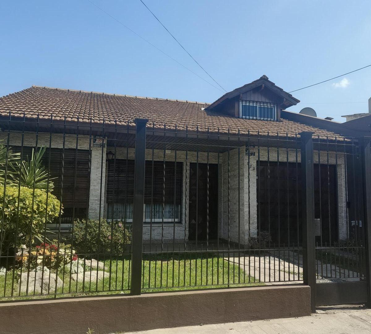 Foto de Casa 3 ab + Dto 2 amb Haedo Sur Impecable!, imagen 4