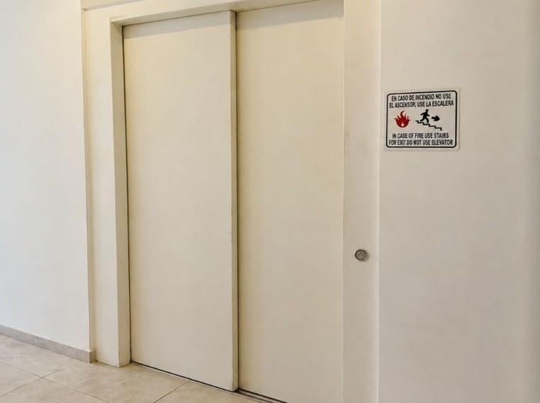 Foto de Monoambiente a estrenar Apto Profesional, imagen 5