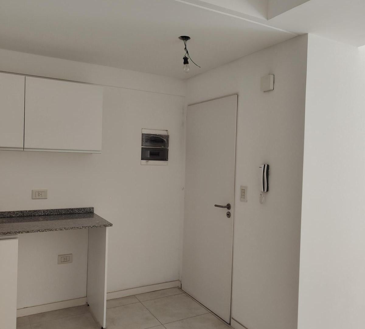Foto de Monoambiente a estrenar Apto Profesional, imagen 1