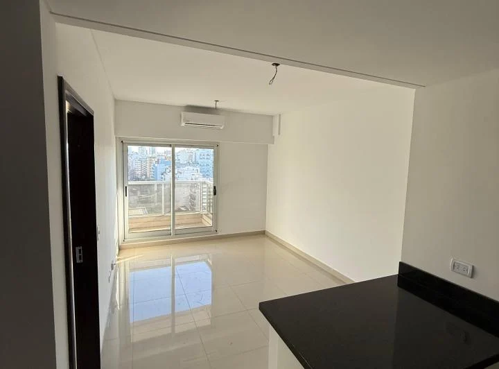Alquiler – Depto 2 Ambientes Premium A Estrenar en Belgrano R 5