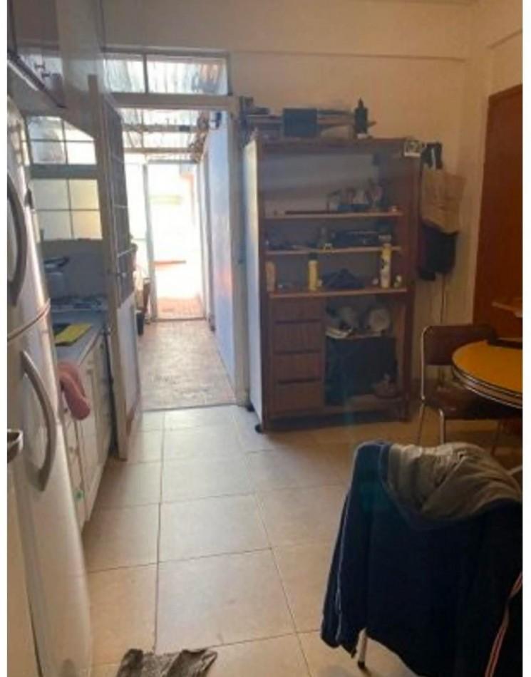 Hotel en Venta - Zona Guemes/aldrey 4
