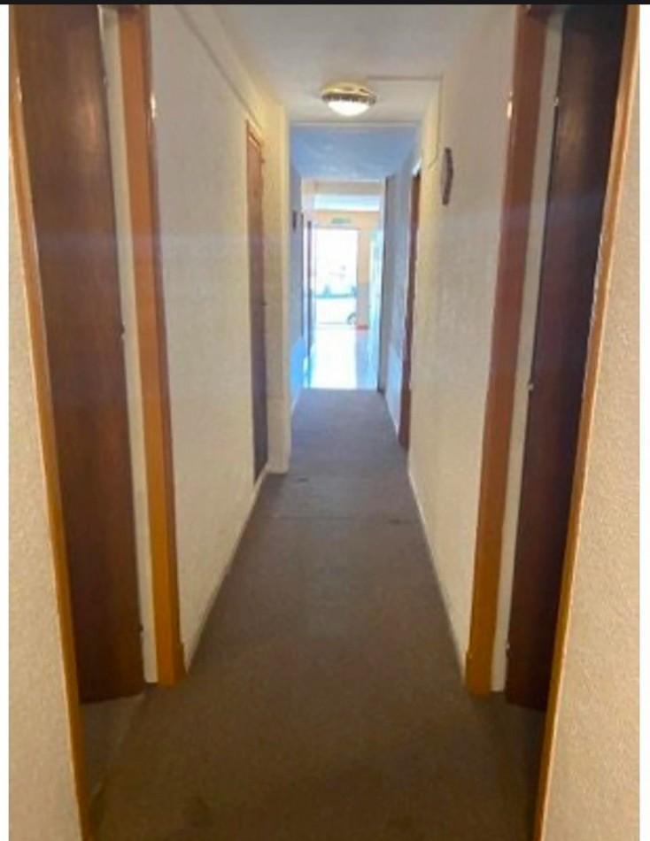 Hotel en Venta - Zona Guemes/aldrey 2