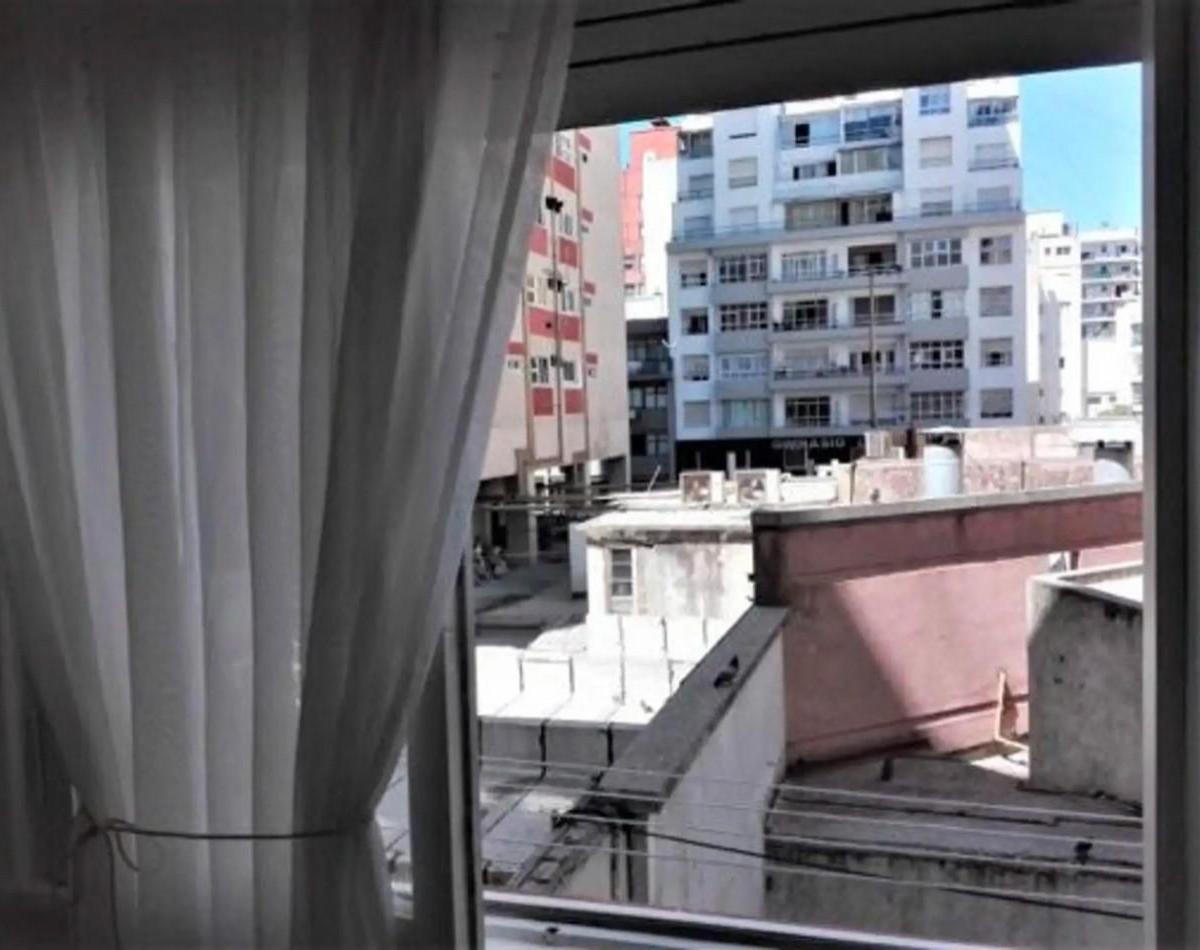 Hotel en Venta - Zona Guemes/aldrey 3