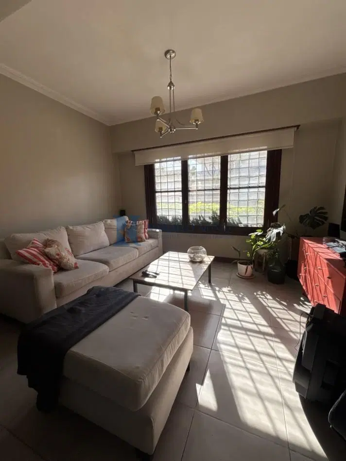 Chalet 5 Amb. a 1 Cuadra del Mar - Mogotes Residencial 5