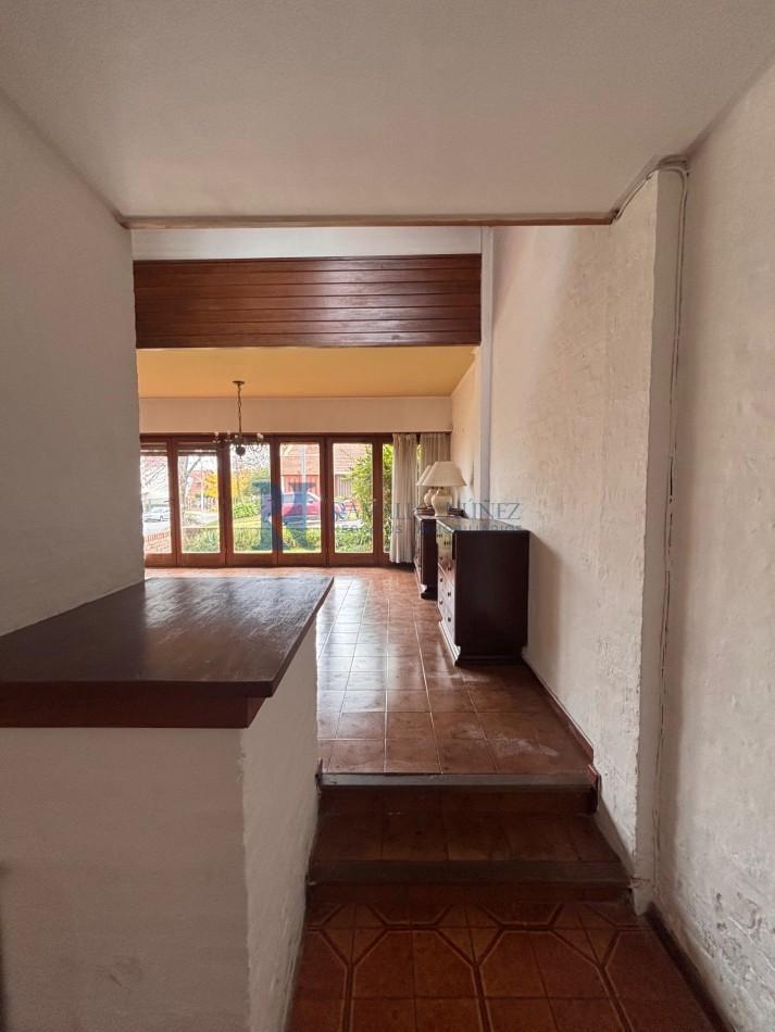 Foto de Chalet 4 Ambientes - Lavalle y Azcuenaga, Barrio San Carlos., imagen 5