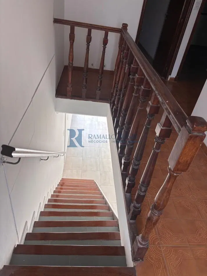 Duplex - 3 Amb - Napoles 3000 - Punta Mogotes 5