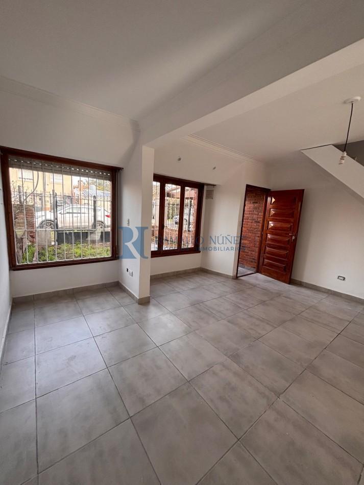 Foto de VENTA PH Duplex - 3 Amb - Napoles 3000 - Punta Mogotes, imagen 2