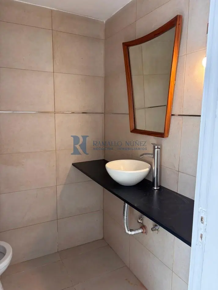 Duplex - 3 Amb - Napoles 3000 - Punta Mogotes 4
