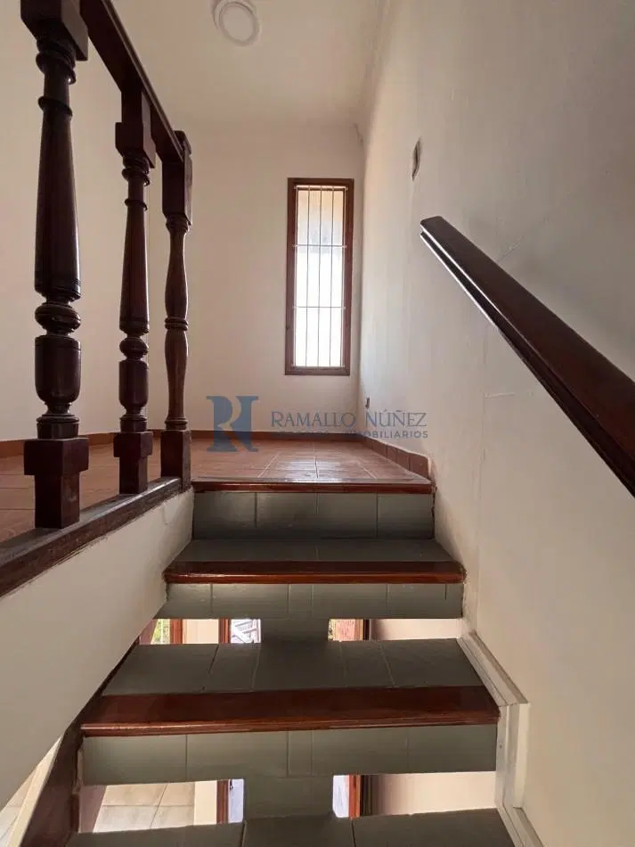 Duplex - 3 Amb - Napoles 3000 - Punta Mogotes 8