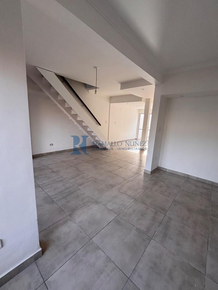 Foto de VENTA PH Duplex - 3 Amb - Napoles 3000 - Punta Mogotes, imagen 1