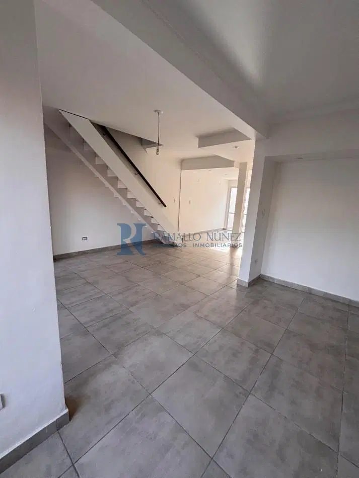 Duplex - 3 Amb - Napoles 3000 - Punta Mogotes 2
