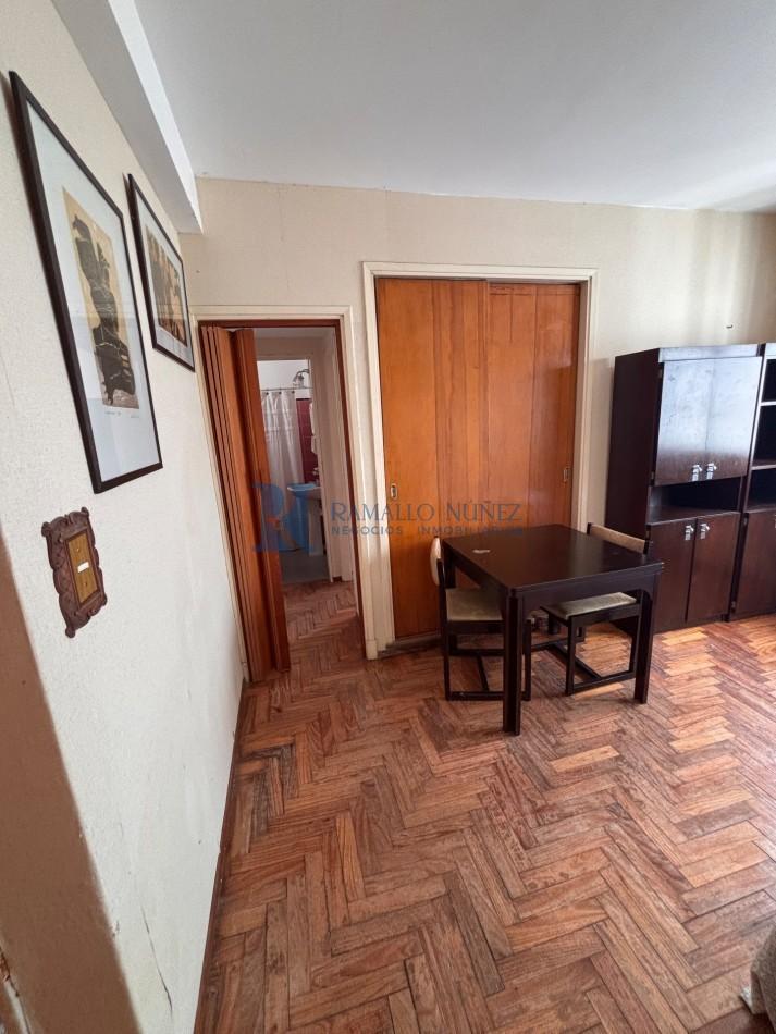 Foto de Dpto 2 Amb. Colon 1700 - Muy Luminoso, imagen 4