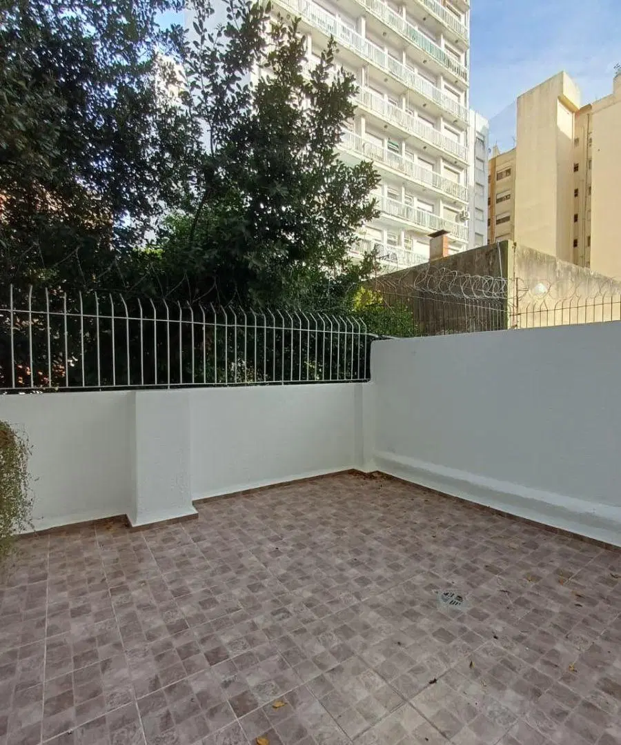 monoambiente totalmente reciclado 2