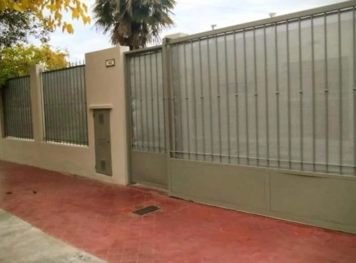 Departamento en alquiler en la ciudad de Lujan de Cuyo 3