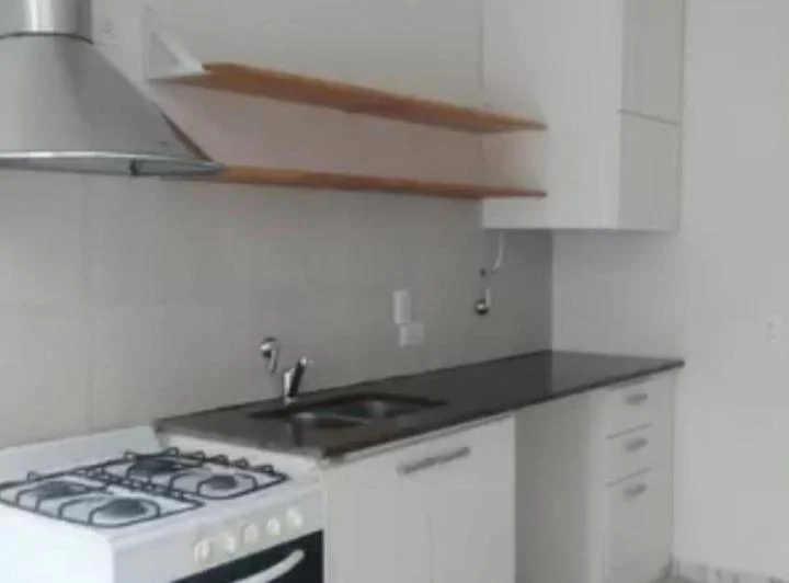 Departamento en alquiler en la ciudad de Lujan de Cuyo 5