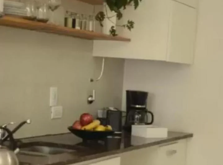 Departamento en alquiler en la ciudad de Lujan de Cuyo 4
