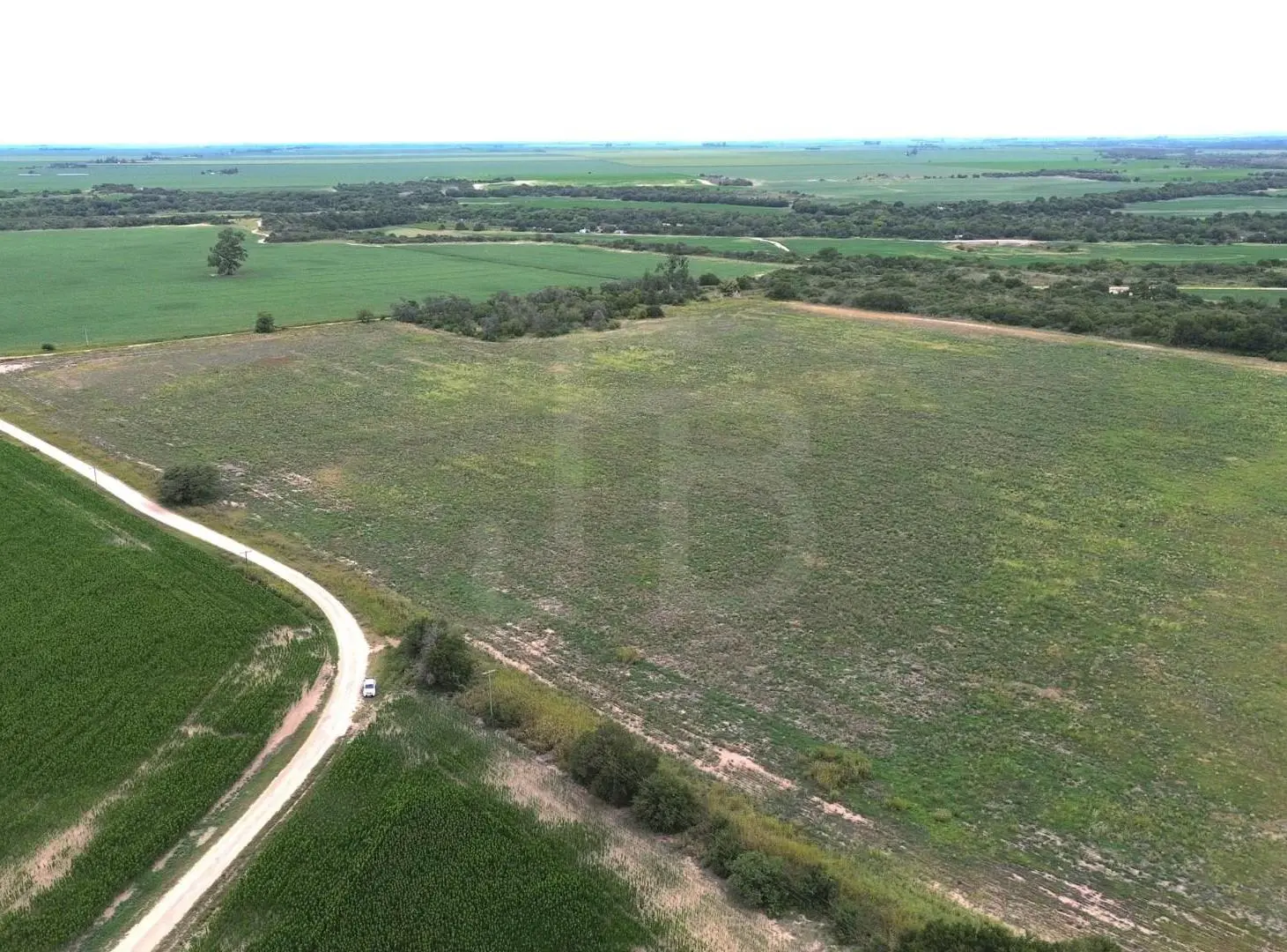 32 Has Agrícolas Lozada, Cordoba 4