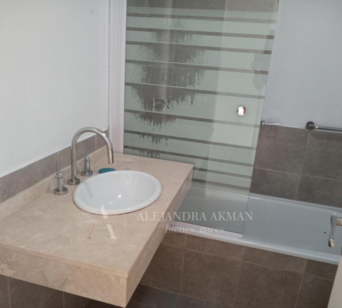Casa en Venta en Homes II, El Palmar, Nordelta 2