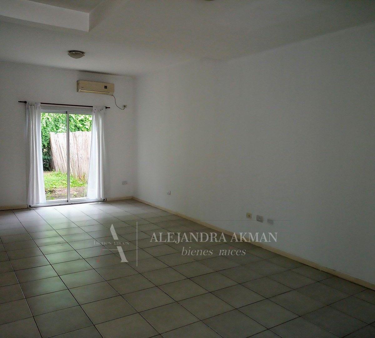 Casa en Venta en Homes II, El Palmar, Nordelta 1
